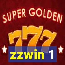 zzwin 1